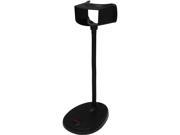 Honeywell HFSTAND5E Flex Neck Stand