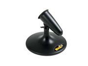 WASP 633808142438 WWR2900 Series Pen Scanner Stand