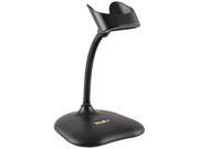 Wasp 633808181024 Hands free stand for the WLR8900 WDI4500 WWS500 barcode scanner
