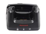 Honeywell 7800 HB 1 HomeBase Mobile Computer Cradle with Auxiliary Battery Well