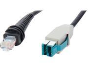 Cable for 1900g 1200g 1300g series scanners