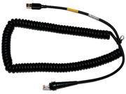 Cable for 1900g 1200g 1300g Series Scanners