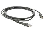 Cable for MK7120 Orbit MK3580 Quantum MK9520 Voyager and MK9540 Voyager MK3780 Fusion