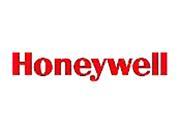 Honeywell 5S 5S000 3 Data Transfer Cable