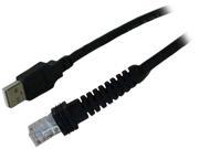 Honeywell CBL 500 150 S00 USB cable for Voyager 1400G Scanner