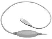 Honeywell MX009 3MA7SN Cable for Voyager 9540 Scanner