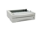 brother LT5000 Optional Lower Paper Tray