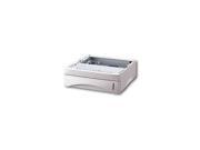 brother LT400 Lower Paper Tray