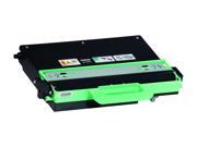 brother WT200CL Waste Toner Box