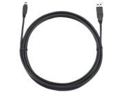 brother LB3603 USB Cable