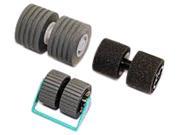 Canon Canon 2418B001 Exchange Roller Kit for DR X10C