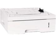 OKIDATA 70053501 3500 Sheet Stacker for B930dn and B930n Printers