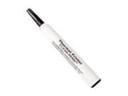 Zebra 105950 035 Printhead Cleaning Pen Tool