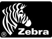 Zebra RW420 Dex Cable Kit Printer Data Transfer Cable
