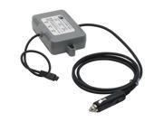 Zebra CC16614 G9 Recycled Auto DC Charger