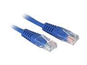 7 ft. Cat 5E UTP Ethernet Cable