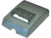 STAR MICRONICS 39591100 Accessory SPC T100 Splash Poof Cover for TSP700II TSP100 TSP650