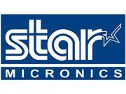 STAR MICRONICS 2901 6MF9 STAR 6 Foot Null Modem Serial Printer Cable 9 to 25 pin for Star Printers