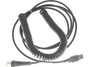 15FT USB Power Plus Connection Straight Cable