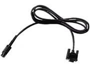 Zebra P1031365 053 Cable Serial Adapter Kit Accs QLN