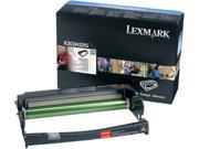 LEXMARK X203H22G Photoconductor Kit