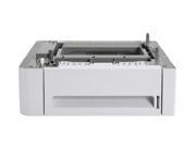 Ricoh 406019 500 Sheets TK 1010 Paper Tray for SP C221N C221SF C222DN C222SF