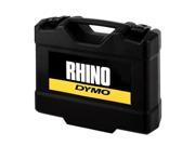 DYMO 1760413 RHINO 5200 Hard Case Accessory