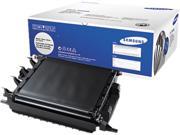 SAMSUNG CLPT660A Transfer Belt for Colour Laser Printers