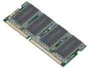 LEXMARK 57X9012 Memory 2 GB DDR3