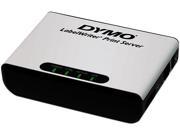 DYMO S0929090 Print server USB