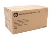 HP CB388A 110 volt User Maintenance Kit