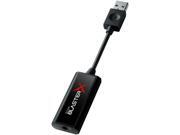Creative SOUND BLASTERX G1 Sound Card Creative SOUND BLASTERX G1 Sound Card