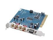 M-audio Audiophile 2496 4-in-4-out Professional Audio Card With Midi