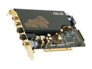 ASUS Xonar Essence ST Audio Card