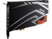ASUS STRIX SOAR Sound Card ASUS STRIX SOAR Sound Card