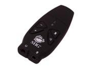 SIIG CE S00022 S1 USB SoundWave 7.1 Pro