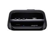 Creative Sound Blaster Wireless Receiver