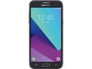 UPC 616960211693 product image for TracFone Samsung Galaxy J3 Luna Pro 4G LTE Prepaid Smartphone | upcitemdb.com