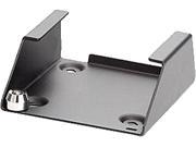 TRYTEN T5826US SECURITY MOUNT FOR 2015 APPLE