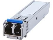 Netpatibles MGBSX1 NP Kit 1000Bsx Mmf Sfp F Linksys 100% Linksys Oem Compatible