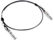 Netpatibles SFP H10GB CU5M NP 5M 10Gbase Cu Sfp Cable Twinaxial For Network Device