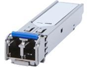 Netpatibles GP SFP2 1S NP Kit 1000Bsx Sfp Mmf F Force 1010 100% Force10 Oem Compatible
