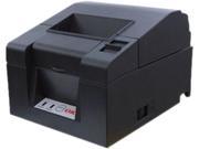Oki Data 92308101 PT341 Series Direct Thermal Receipt Printer