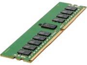 HP 851353 B21 Ddr4 8 Gb Dimm 288 Pin 2400 Mhz Pc4 19200 Cl17 1.2 V Registered Ecc