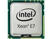 IBM 44X4001 Intel Xeon E7 8850 v2 2.3GHz 24MB Cache 12 Core Processor