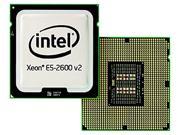 IBM 46W4367 Intel Xeon E5 2640 v2 2.0GHz 20MB Cache 8 Core Processor