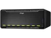 Drobo DR-B810I-3A21-2R11 Drobo DR-B810I-3A21-2R11