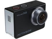 Activeon XCA10W