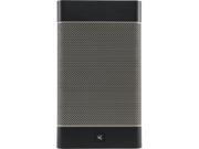 Grace Digital GDICTDK201 Castdock Speaker Black