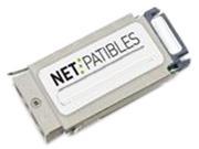 NETPATIBLES WS G5484 NP 1000BSX GBIC 1000BSX GBIC
